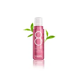 فیلر موی بسیار قوی Masil