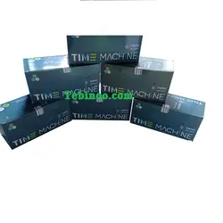 فروش، خریدو قیمت سوزن میکرو کانولا گیج 18 طول 50 | طبینو مارکت