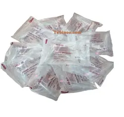 خرید و قیمت اسپکولوم یکبار مصرف  سایز اسمال های مد HIMED