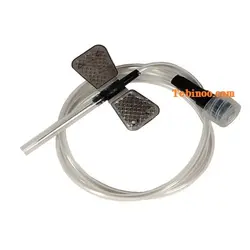 قیمت و خرید اسکالپ وین مشکی اچ دی HD گیج 22 | قیمت اسکالپ وین