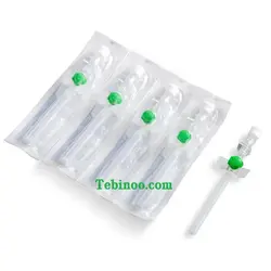 خرید، فروش و قیمت آنژیوکت سبز مدی پلاس MEDIPLUS | طبینو