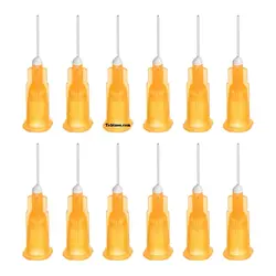 فروش، خرید و قیمت سرسوزن مزوتراپی گیج 25 طول 13 میلیمتر | طبینو