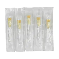 فروش، خریدو قیمت سرسوزن مزوتراپی گیج 25 طول 25 میلیمتر | طبینو