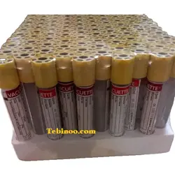 خرید، قیمت کیت لوله پی آر پی گرینر greiner | طبینو