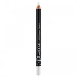 خرید و قیمت مداد سفید لیزر فلورمار | مداد سفید جراحی فلورمار