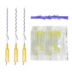 نخ لیفت کاگ اسکرو نوبل 12 بعدی |  خرید و قیمت