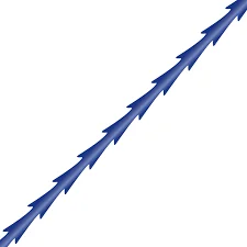 نخ لیفت مولدینگ مدی لیفت G19.100mm | طبینو مارکت