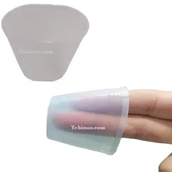 خرید، قیمت سری شخصی یک بار مصرف لیزر تیتانیوم | سری دستگاه تیتانیوم