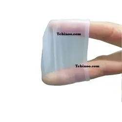 خرید، قیمت سری شخصی یک بار مصرف لیزر تیتانیوم | سری دستگاه تیتانیوم