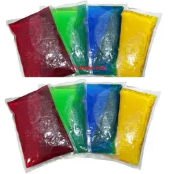 کیسه یخ ژله ای کوچک | طبینو مارکت