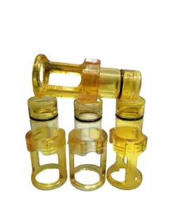 خرید ، قیمت سری لیزر جنتل لیز مکس پرو | طببینو مارکت