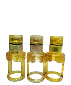 خرید ، قیمت سری لیزر جنتل لیز مکس پرو | طببینو مارکت