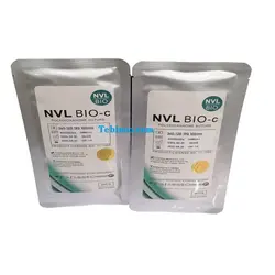 خرید و قیمت نخ لیفت مونو اسکرو G26.60mm | طبینو مارکت