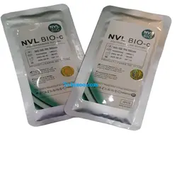 خرید و قیمت نخ لیفت مونو G30.25mm | طبینو مارکت