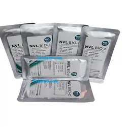 خرید و قیمت نخ لیفت مونو G26.60mm | طبینو مارکت