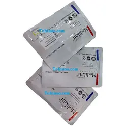 خرید نخ لیفت تورنادو اسکرو مدی لیفت G27.38mm | طبینو مارکت