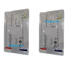 خرید نخ لیفت تورنادو اسکرو مدی لیفت G26.38mm| طبینو مارکت