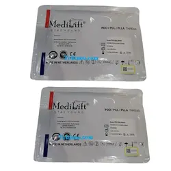 خرید و قیمت نخ لیفت مونو اسکرو مدی لیفت G27.50mm | طبینو مارکت
