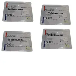 خرید و قیمت نخ لیفت مونو اسکرو مدی لیفت G26.50mm | طبینو مارکت