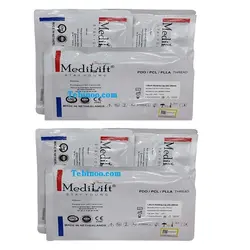 خرید و قیمت نخ لیفت مونو اسکرو مدی لیفت G27.38mm | طبینو مارکت