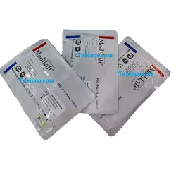 خرید وقیمت نخ لیفت مونو اسکرو مدی لیفت G29.38mm | طبینو مارکت