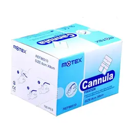چسب انژیوکت موتکس ساده Motex | طبینو مارکت