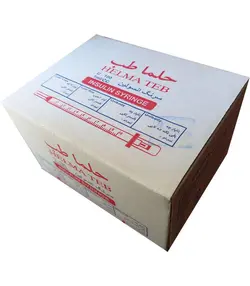 سرنگ انسولین یک میلی لیتر یکپارچه حلما طب|طبینو مارکت