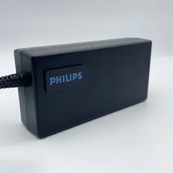 آداپتور 12 ولت 10 آمپر PHILIPS - آداپتور سنتر