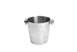 جایخی گوشواره دار ساده