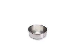 پاتیل قنادی سایز 26 خش دار صنعتی