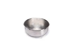 پاتیل قنادی سایز 36 خش دار صنعتی