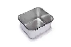 لگن سینک صنعتی سایز 40