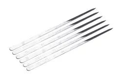 سیخ شیشلیکی بگیر