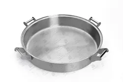 ماهیتابه سایز 86