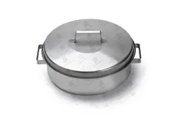 ماهیتابه سایز 40