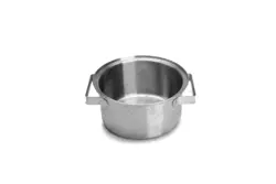 دیگ سایز 26