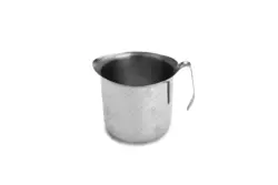سس خوری بزرگ