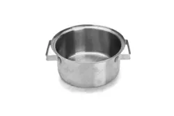 دیگ سایز 22