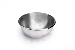 لگن صنعتی شماره 4