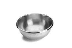 لگن صنعتی شماره 2