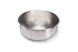پاتیل قنادی سایز 86 خش دار صنعتی