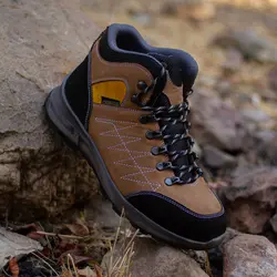 قیمت و خرید کفش کوهنوردی مردانه کد 4366
