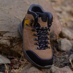 قیمت و خرید کفش کوهنوردی مردانه کد 4366