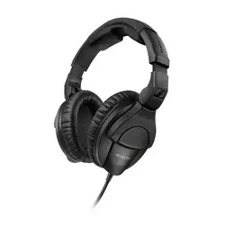 Sennheiser HD 280 PRO