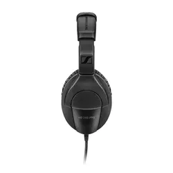Sennheiser HD 280 PRO