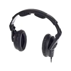 Sennheiser HD 280 PRO