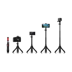 IK Multimedia iKlip Grip Pro