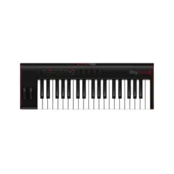 IK Multimedia iRig Keys 2 Pro
