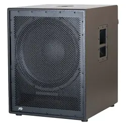 Peavey PVS 18 SUB