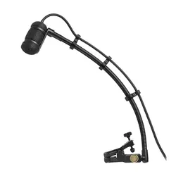 Audio-Technica ATM350UL
